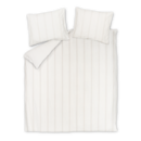 Vandyck Vandyck Dekbedovertrek Pure Horizon offwhite 260x240