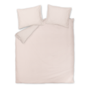 Vandyck Vandyck Kussensloop  Cotton Breeze stone Kussensloop 60x70