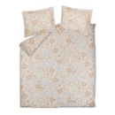 Vandyck Vandyck Kussensloop  Petalprint Cl multi Kussensloop 60x70