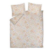 Vandyck Kussensloop  Petalprint Cl multi Kussensloop 60x70