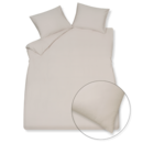 Vandyck Vandyck Dekbedovertrek Satin Luxe linen 200x200/220