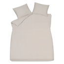 Vandyck Vandyck Dekbedovertrek Satin Luxe linen 200x200/220