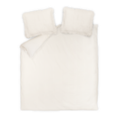 Vandyck Vandyck Dekbedovertrek Cotton Dream offwhite 140x200/220