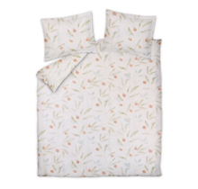 Vandyck Dekbedovertrek Everly Cl multi 260x240