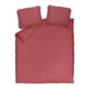 Vandyck Vandyck Dekbedovertrek Cotton Dream wildrose 200x200/220