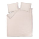 Vandyck Vandyck Dekbedovertrek Cotton Breeze stone 260x240