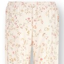 Pip Studio Pip Studio Belin Long Trousers Little Delhi Owhite XL