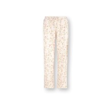 Pip Studio Belin Long Trousers Little Delhi Owhite XXL