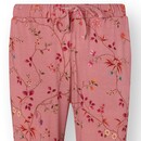 Pip Studio Pip Studio Bobien Long Trousers Delhi Dreams Pink XL
