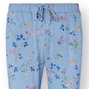 Pip Studio Pip Studio Bobien Long Trousers Delhi Dreams Blue L