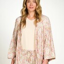 Pip Studio Pip Studio Toy Short Sleeve Top Solid Owhite L