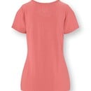 Pip Studio Pip Studio Toy Short Sleeve Top Solid Pink M