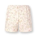 Pip Studio Pip Studio Bo Short Trousers Little Delhi Owhite M