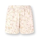 Pip Studio Pip Studio Bo Short Trousers Little Delhi Owhite S