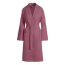 Vandyck Vandyck Badjas Biarritz New wildrose Large