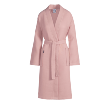 Vandyck Badjas Biarritz New blossom Large