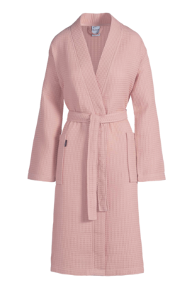 Vandyck Badjas Biarritz New blossom Medium