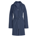 Vandyck Vandyck Badjas Vogue indigo XLarge