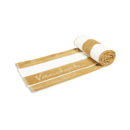 Vandyck Vandyck Palma Beach Towel sunlight 100x200