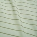 Marc O'Polo Marc O'Polo Eino Dekbedovertrek Calm sage 140x200/220