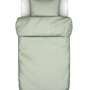 Marc O'Polo Marc O'Polo Eino Dekbedovertrek Calm sage 200x200/220