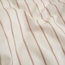 Marc O'Polo Marc O'Polo Eino Dekbedovertrek Chalky sand 140x200/220