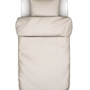 Marc O'Polo Marc O'Polo Eino Dekbedovertrek Chalky sand 200x200/220