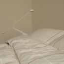 Marc O'Polo Marc O'Polo Suvie Kussensloop Oatmeal 60x70