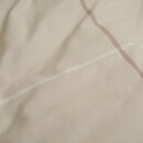 Marc O'Polo Marc O'Polo Suvie Kussensloop Oatmeal 60x70