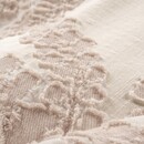 Essenza Esssenza Eleria Kussensloop Oatmeal 60x70