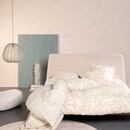 Essenza Esssenza Eleria Dekbedovertrek Oatmeal 140x200/220