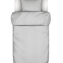 Marc O'Polo Marc O'Polo Valka Dekbedovertrek Grey mist 200x200/220