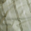 Marc O'Polo Marc O'Polo Olin Dekbedovertrek Calm sage 260x200/220