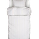 Marc O'Polo Marc O'Polo Olin Dekbedovertrek Calm blue 240x200/220