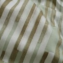 Marc O'Polo Marc O'Polo Svali Dekbedovertrek Calm sage 140x200/220