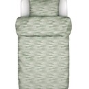 Marc O'Polo Marc O'Polo Svali Dekbedovertrek Calm sage 200x200/220