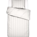 Essenza Esssenza Zinnia Dekbedovertrek White 240x200/220