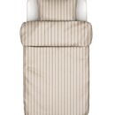 Marc O'Polo Marc O'Polo Olin Dekbedovertrek Oatmeal 240x200/220