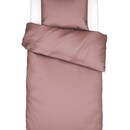 Essenza Esssenza Minte Dekbedovertrek Woodrose 140x200/220