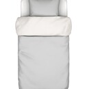 Marc O'Polo Marc O'Polo Erla Dekbedovertrek Grey mist 260x200/220