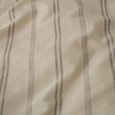 Marc O'Polo Marc O'Polo Olin Dekbedovertrek Oatmeal 260x200/220