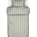 Marc O'Polo Marc O'Polo Olin Dekbedovertrek Calm sage 140x200/220