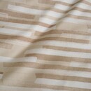 Marc O'Polo Marc O'Polo Svali Dekbedovertrek Oatmeal 260x200/220