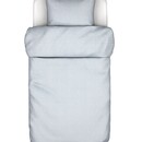 Marc O'Polo Marc O'Polo Loke Dekbedovertrek Calm blue 200x200/220