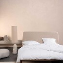 Essenza Esssenza Zinnia Dekbedovertrek White 140x200/220