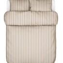 Marc O'Polo Marc O'Polo Olin Kussensloop Oatmeal 60x70