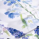 Essenza Esssenza Lavinea Kussensloop White 60x70