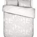 Essenza Esssenza Palma Kussensloop White 60x70