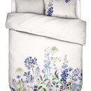 Essenza Esssenza Lavinea Dekbedovertrek White 140x200/220