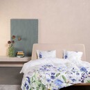 Essenza Esssenza Lavinea Dekbedovertrek White 260x200/220